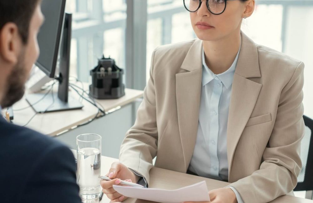 analyzing-contract-with-lawyer-in-office-1.jpg